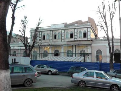 Прикрепленное изображение: bibl.jpg